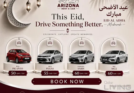 Kia Picanto  2023